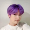 Стикер 46 🥺 P1Harmony