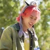 Стикер 30 🥺 P1Harmony