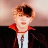 Стикер 52 🥺 P1Harmony