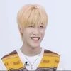 Стикер 57 🥺 P1Harmony