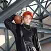 Стикер 11 🥺 P1Harmony