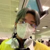 Стикер 32 🥺 P1Harmony