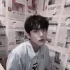 Стикер 47 🥺 P1Harmony