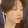 Стикер 49 🥺 P1Harmony