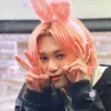 Стикер 2 🥺 P1Harmony