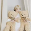 Стикер 42 🥺 P1Harmony