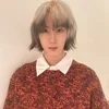 Стикер 5 🥺 P1Harmony