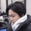Стикер 20 🥺 P1Harmony