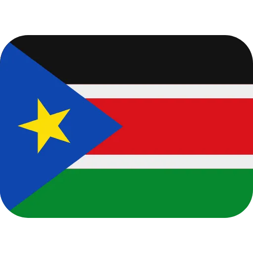 🇸🇸 Эмодзи «Plus Flags» для Telegram