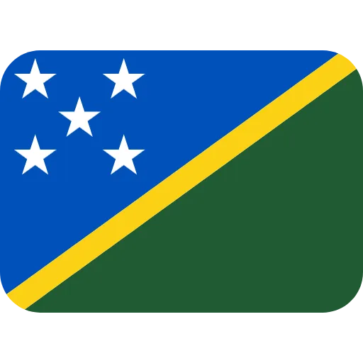 🇸🇧 Эмодзи «Plus Flags» для Telegram