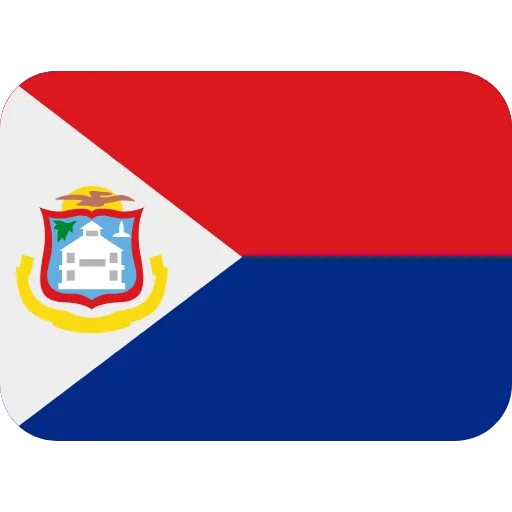 🇸🇽 Эмодзи «Plus Flags» для Telegram