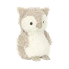 Стикер 35 plush christmas