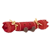 Стикер 7 plush christmas