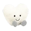 Стикер 22 plush christmas