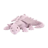 Стикер 24 plush christmas