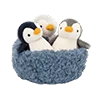 Стикер 20 plush christmas