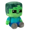 Стикер 38 Plushies