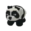 Стикер 59 Plushies