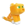 Стикер 16 Plushies