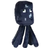 Стикер 42 Plushies