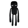 Стикер 46 Plushies