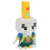 Стикер 28 Plushies