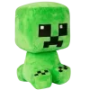 Обложка набора Plushies
