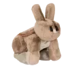 Стикер 43 Plushies