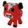 Стикер 52 Plushies