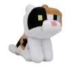 Стикер 4 Plushies