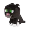 Стикер 5 Plushies
