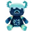 Стикер 27 Plushies