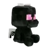 Стикер 29 Plushies