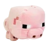Стикер 6 Plushies