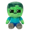 Стикер 37 Plushies
