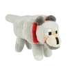Стикер 35 Plushies