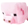 Стикер 11 Plushies