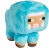 Стикер 58 Plushies