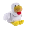 Стикер 17 Plushies