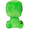 Стикер 2 Plushies