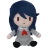 🏳️‍⚧️ Эмодзи «pjsk plushies» для Telegram