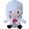 🏳️‍⚧️ Эмодзи «pjsk plushies» для Telegram