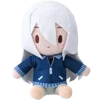 🏳️‍⚧️ Эмодзи «pjsk plushies» для Telegram