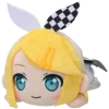 🏳 Эмодзи «pjsk plushies» для Telegram