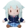 🏳️‍⚧️ Эмодзи «pjsk plushies» для Telegram