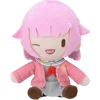 🏳️‍⚧️ Эмодзи «pjsk plushies» для Telegram