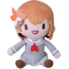 🏳️‍⚧️ Эмодзи «pjsk plushies» для Telegram