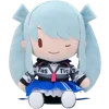 🏳️‍⚧️ Эмодзи «pjsk plushies» для Telegram