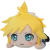 🏳 Эмодзи «pjsk plushies» для Telegram