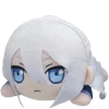 🏳 Эмодзи «pjsk plushies» для Telegram